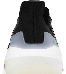 adidas UltraBoost 21 'Hitam Sub Hijau' FZ1923 Sizing adidas UltraBoost 21 'Hitam Sub Hijau' FZ1923