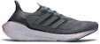 adidas UltraBoost 21 'Biru Oksida' FY0384