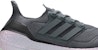 adidas UltraBoost 21 'Biru Oksida' FY0384