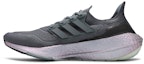 Lookbook adidas UltraBoost 21 'Biru Oksida' FY0384