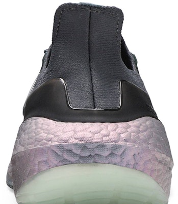 adidas UltraBoost 21 'Blue Oxide' FY0384 Sizing adidas UltraBoost 21 'Blue Oxide' FY0384
