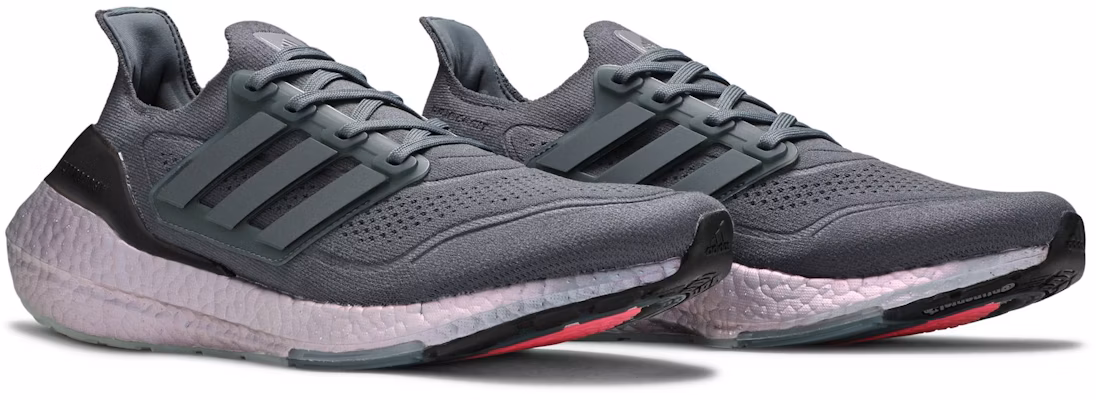 adidas UltraBoost 21 'Blue Oxide' FY0384 Cheap adidas UltraBoost 21 'Blue Oxide' FY0384
