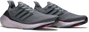 Cheap adidas UltraBoost 21 'Biru Oksida' FY0384