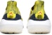 adidas UltraBoost 21 'Kuning Terang Navy' GZ7121