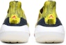 Details for adidas UltraBoost 21 'Kuning Terang Navy' GZ7121