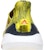 adidas UltraBoost 21 'Kuning Terang Navy' GZ7121