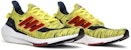 adidas UltraBoost 21 'Kuning Terang Navy' GZ7121