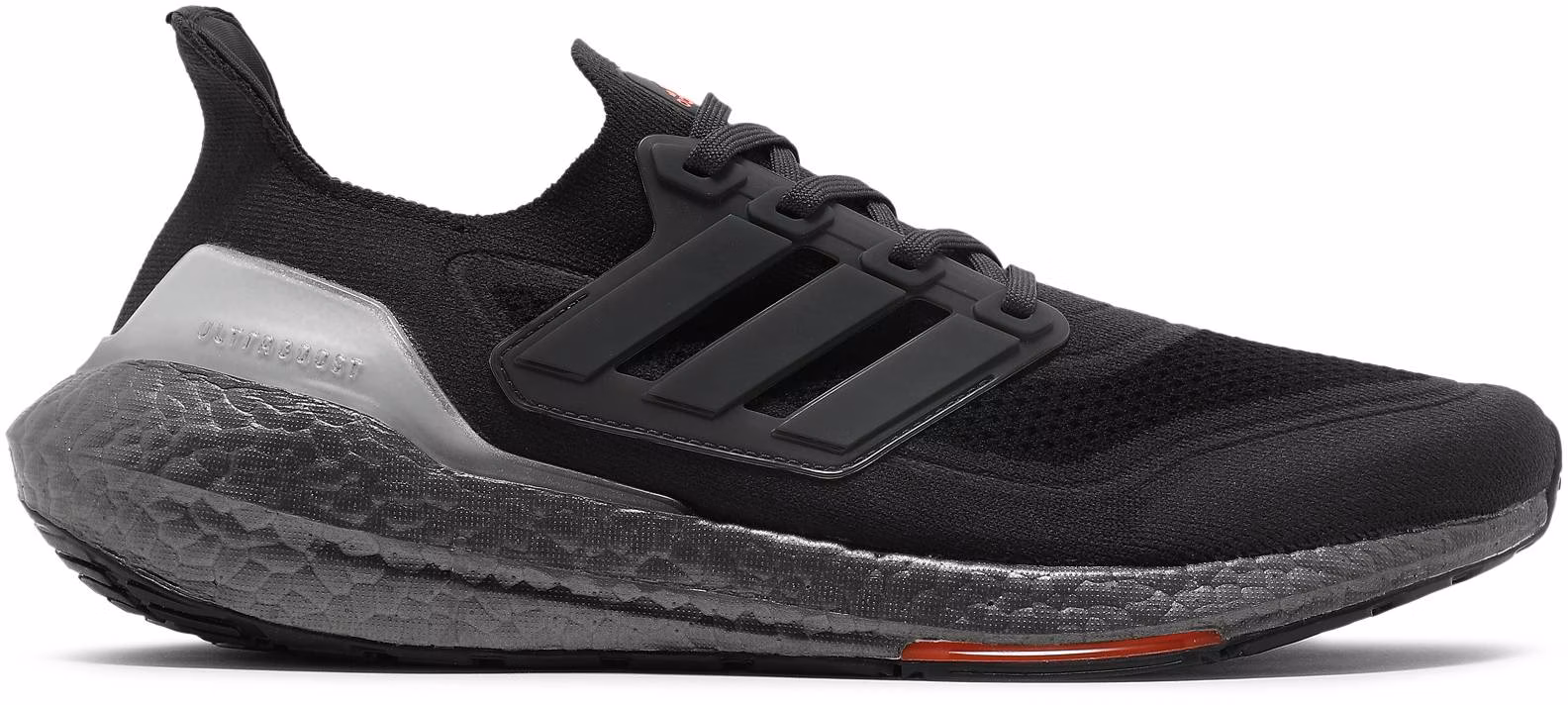 adidas-ultra-boost-21-carbon-solar-red-fy-3952