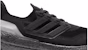 adidas UltraBoost 21 'Carbon Solar Merah' FY3952