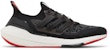 adidas UltraBoost 21 'Tahun Baru Cina' 2022 GZ6073