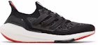 Buy adidas UltraBoost 21 'Tahun Baru Cina' 2022 GZ6073