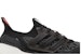 adidas UltraBoost 21 'Tahun Baru Cina' 2022 GZ6073