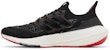 adidas UltraBoost 21 'Tahun Baru Cina' 2022 GZ6073