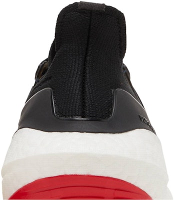 adidas UltraBoost 21 'Chinese New Year' 2022 GZ6073 Sizing adidas UltraBoost 21 'Chinese New Year' 2022 GZ6073