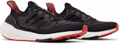 Cheap adidas UltraBoost 21 'Tahun Baru Cina' 2022 GZ6073