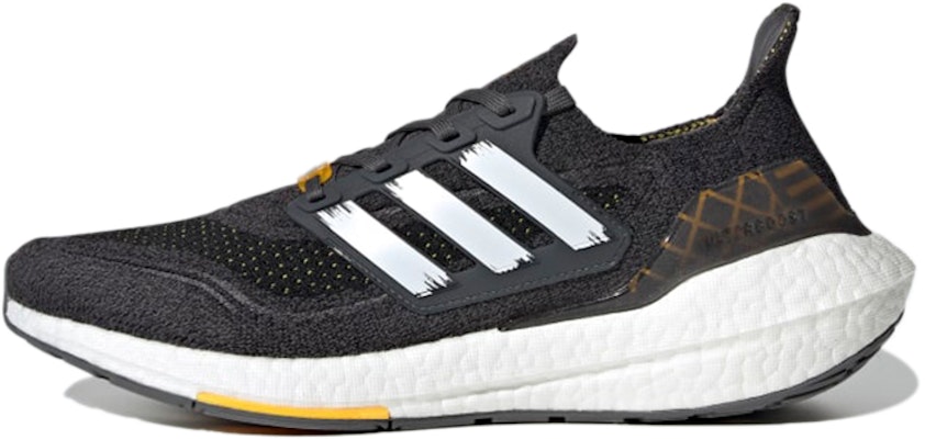 adidas UltraBoost 21 'City Pack - Hong Kong' Zapatillas Deportivas GW5838 Buy adidas UltraBoost 21 'City Pack - Hong Kong' Zapatillas Deportivas GW5838