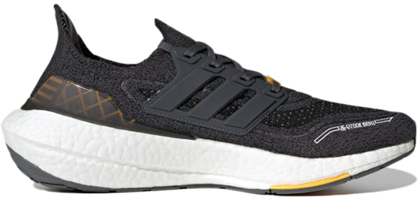 adidas UltraBoost 21 'City Pack - Hong Kong' Zapatillas Deportivas GW5838 Order adidas UltraBoost 21 'City Pack - Hong Kong' Zapatillas Deportivas GW5838