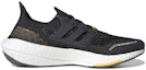 Order adidas UltraBoost 21 'City Pack - Hong Kong' Malaysia GW5838