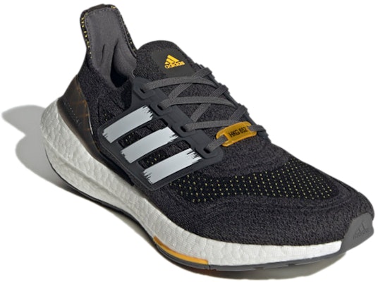 adidas UltraBoost 21 'City Pack - Hong Kong' Zapatillas Deportivas GW5838 Lookbook adidas UltraBoost 21 'City Pack - Hong Kong' Zapatillas Deportivas GW5838