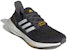 adidas UltraBoost 21 'City Pack - Hong Kong' Malaysia GW5838