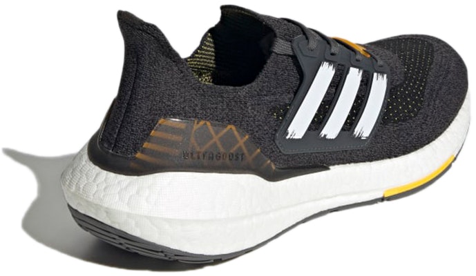 adidas UltraBoost 21 'City Pack - Hong Kong' Zapatillas Deportivas GW5838 Shop adidas UltraBoost 21 'City Pack - Hong Kong' Zapatillas Deportivas GW5838