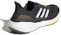 adidas UltraBoost 21 'City Pack - Hong Kong' Malaysia GW5838