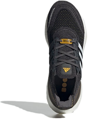 adidas UltraBoost 21 'City Pack - Hong Kong' Zapatillas Deportivas GW5838 Purchase adidas UltraBoost 21 'City Pack - Hong Kong' Zapatillas Deportivas GW5838
