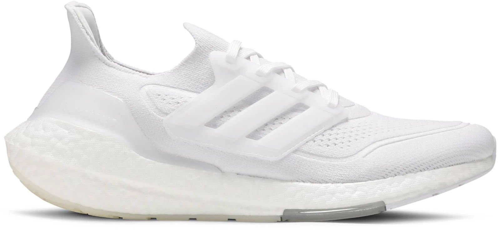 Adidas ultra boost in cloud white best sale
