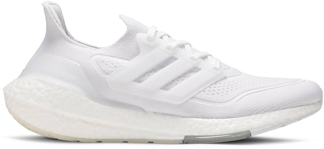 阿迪达斯 UltraBoost 21 '云白' FY0379 Buy 阿迪达斯 UltraBoost 21 '云白' FY0379