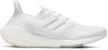 adidas UltraBoost 21 'Putih Awan' FY0379