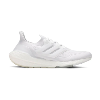 adidas UltraBoost 21 'Cloud White'