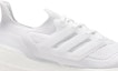 Order adidas UltraBoost 21 'Putih Awan' FY0379
