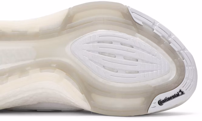 adidas UltraBoost 21 'Cloud White' FY0379 Purchase adidas UltraBoost 21 'Cloud White' FY0379