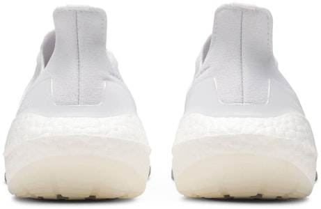 阿迪达斯 UltraBoost 21 '云白' FY0379 Details for 阿迪达斯 UltraBoost 21 '云白' FY0379