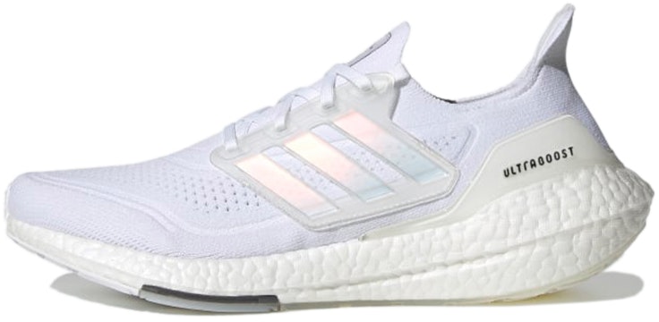 adidas-ultra-boost-21-cloud-white-fy-0846