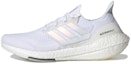 Buy adidas UltraBoost 21 'Putih Awan' FY0846