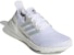 adidas UltraBoost 21 'Putih Awan' FY0846