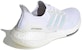 adidas UltraBoost 21 'Putih Awan' FY0846