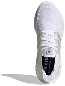 阿迪达斯 UltraBoost 21 '云白' FY0846 Purchase 阿迪达斯 UltraBoost 21 '云白' FY0846