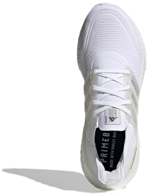 adidas UltraBoost 21 'Cloud White' FY0846 Purchase adidas UltraBoost 21 'Cloud White' FY0846