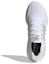 Purchase adidas UltraBoost 21 'Putih Awan' FY0846