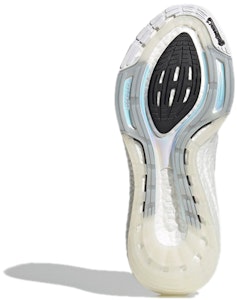 阿迪达斯 UltraBoost 21 '云白' FY0846 Details for 阿迪达斯 UltraBoost 21 '云白' FY0846