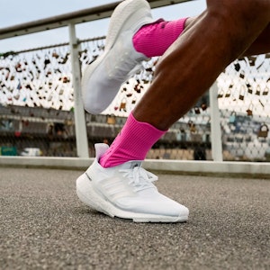 阿迪达斯 UltraBoost 21 '云白' FY0846 Sizing 阿迪达斯 UltraBoost 21 '云白' FY0846