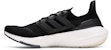 adidas UltraBoost 21 'Hitam Teras' FY0378