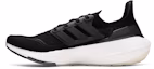 Lookbook adidas UltraBoost 21 'Hitam Teras' FY0378