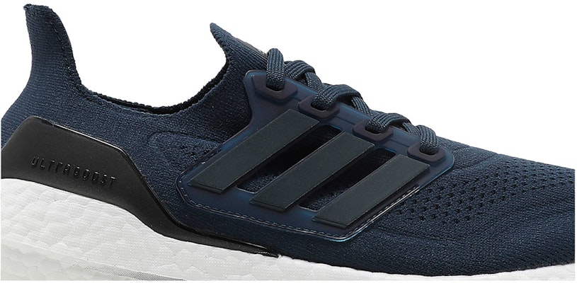adidas UltraBoost 21 'Crew Navy' FY0350 Order adidas UltraBoost 21 'Crew Navy' FY0350