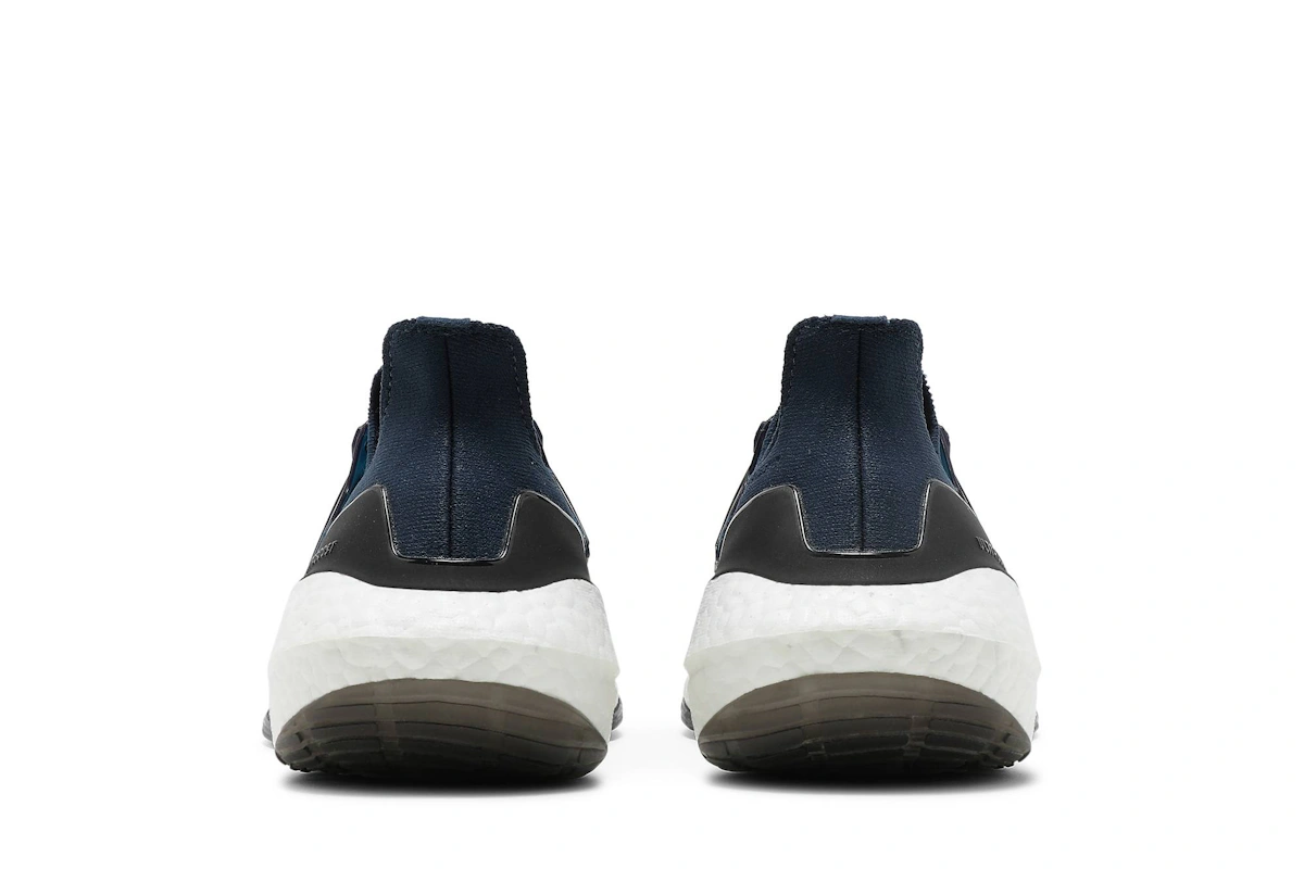 adidas UltraBoost 21 'Crew Navy' FY0350