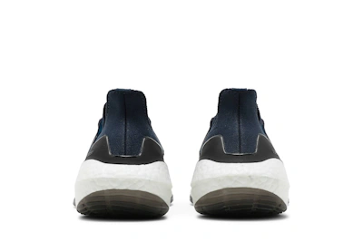 adidas UltraBoost 21 'Crew Navy' FY0350