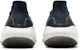 adidas UltraBoost 21 'Crew Navy' Lelaki FY0350