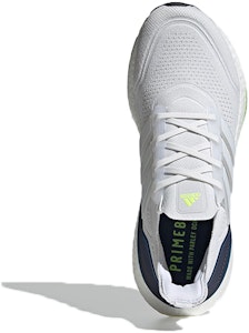 阿迪达斯 UltraBoost 21 "水晶白" FY0371 Purchase 阿迪达斯 UltraBoost 21 "水晶白" FY0371